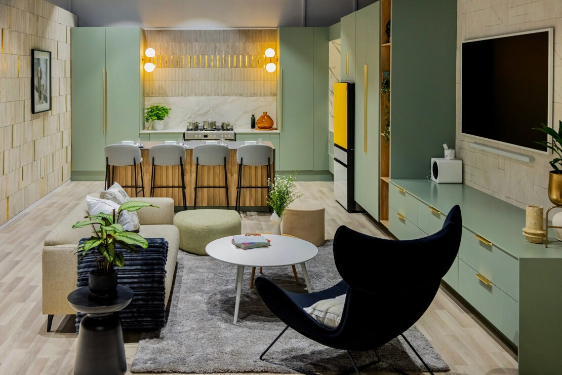 Samsung-Bespoke-109 Samsung-Bespoke-109