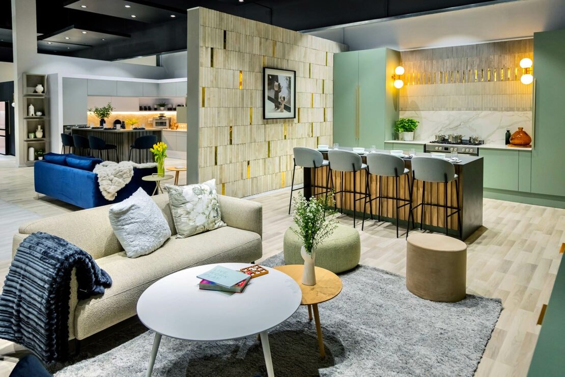 Samsung-Bespoke-111 Samsung-Bespoke-111