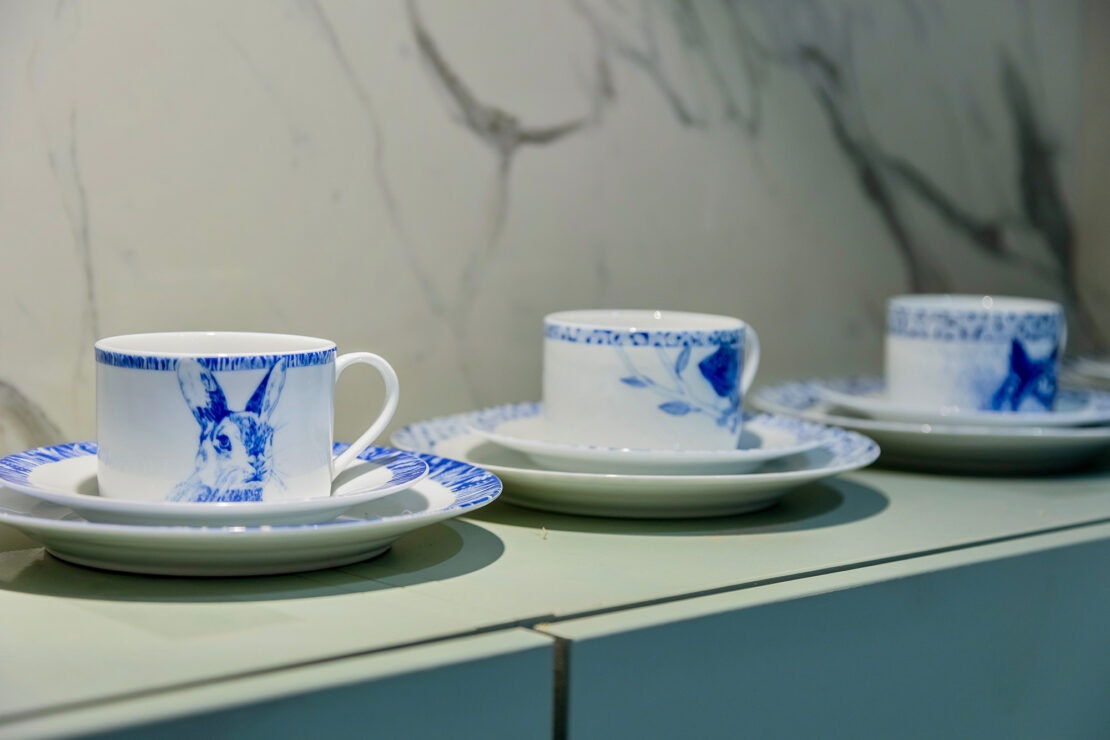 Samsung-Bespoke-112 Samsung-Bespoke-112