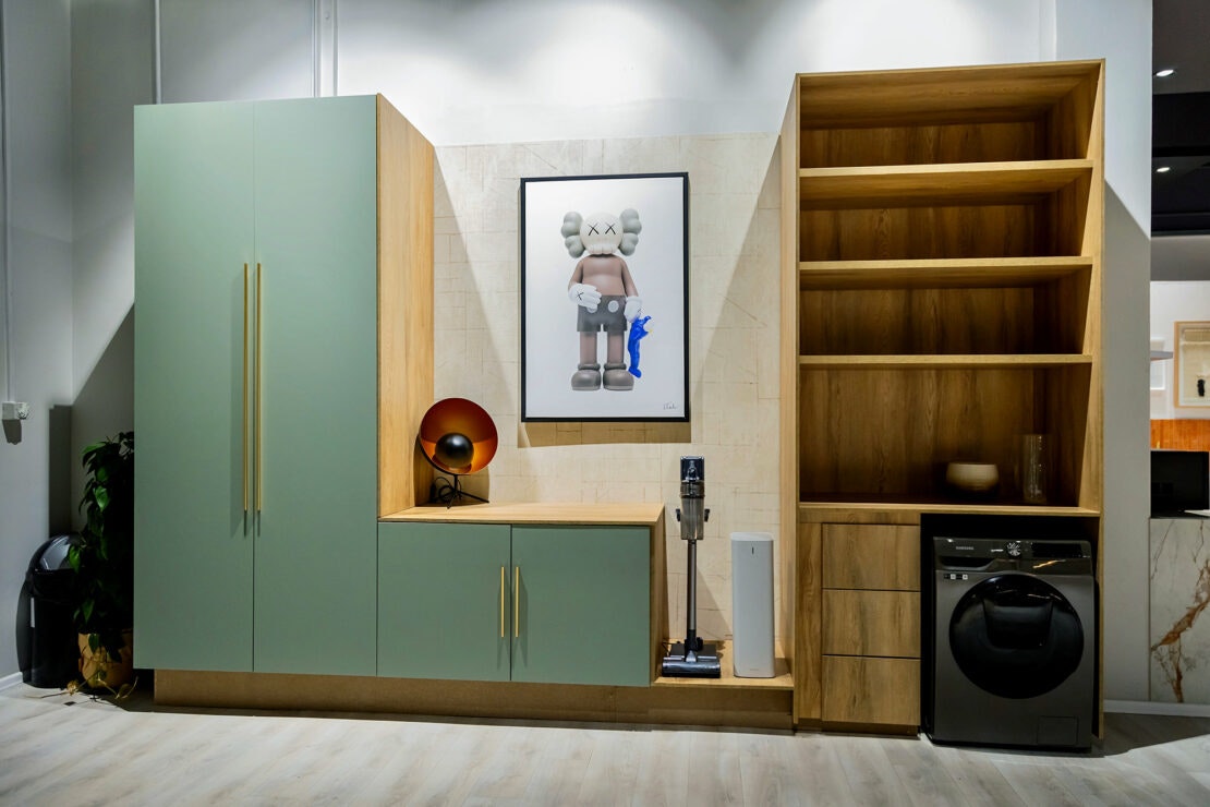 Samsung-Bespoke-115 Samsung-Bespoke-115