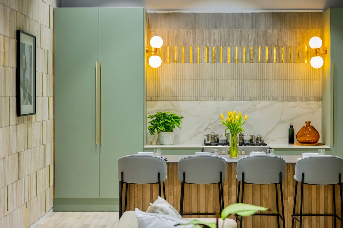 Samsung-Bespoke-116 Samsung-Bespoke-116