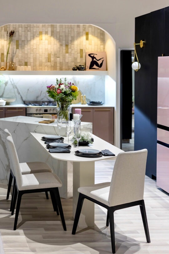 Samsung-Bespoke-31 Samsung-Bespoke-31