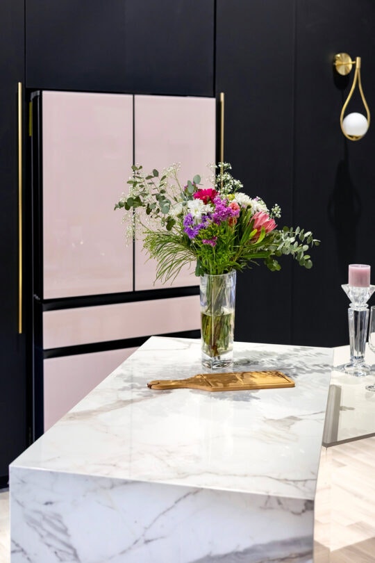 Samsung-Bespoke-33 Samsung-Bespoke-33