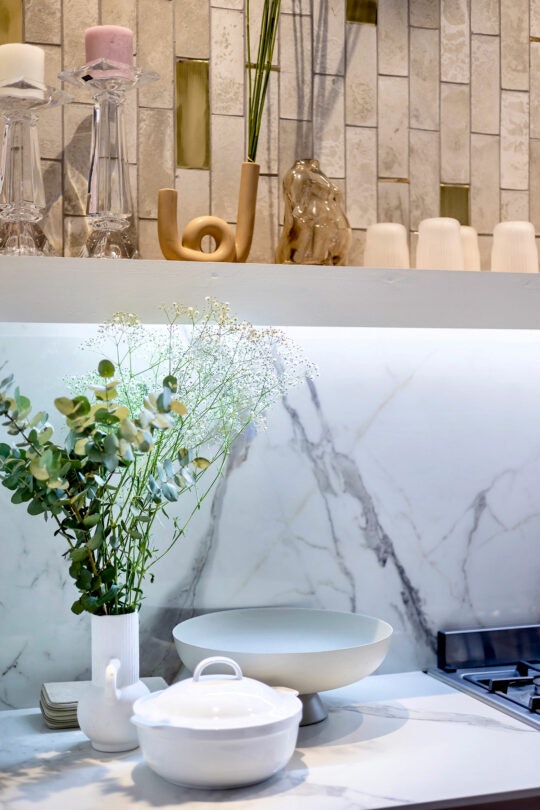 Samsung-Bespoke-40 Samsung-Bespoke-40