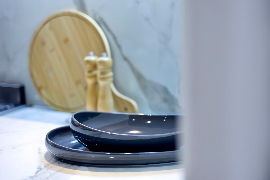 Samsung-Bespoke-42 Samsung-Bespoke-42