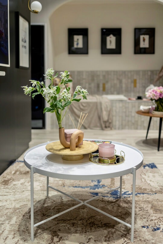 Samsung-Bespoke-53 Samsung-Bespoke-53