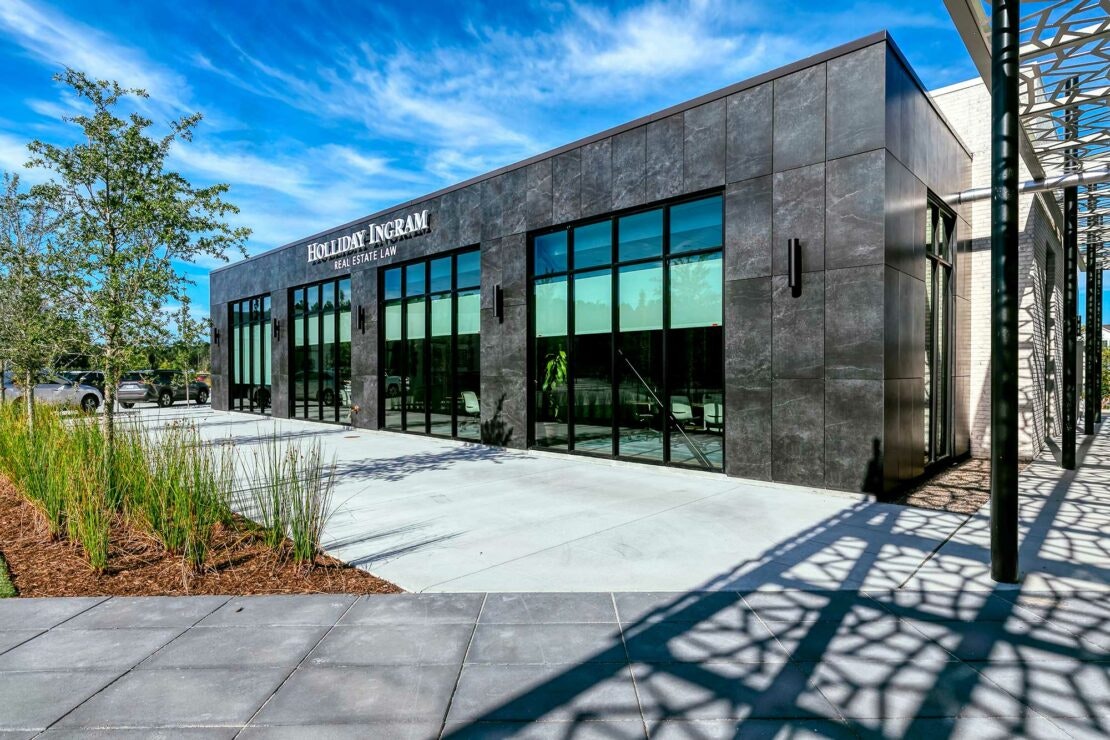 The-hub-at-nexon-1 The-hub-at-nexon-1