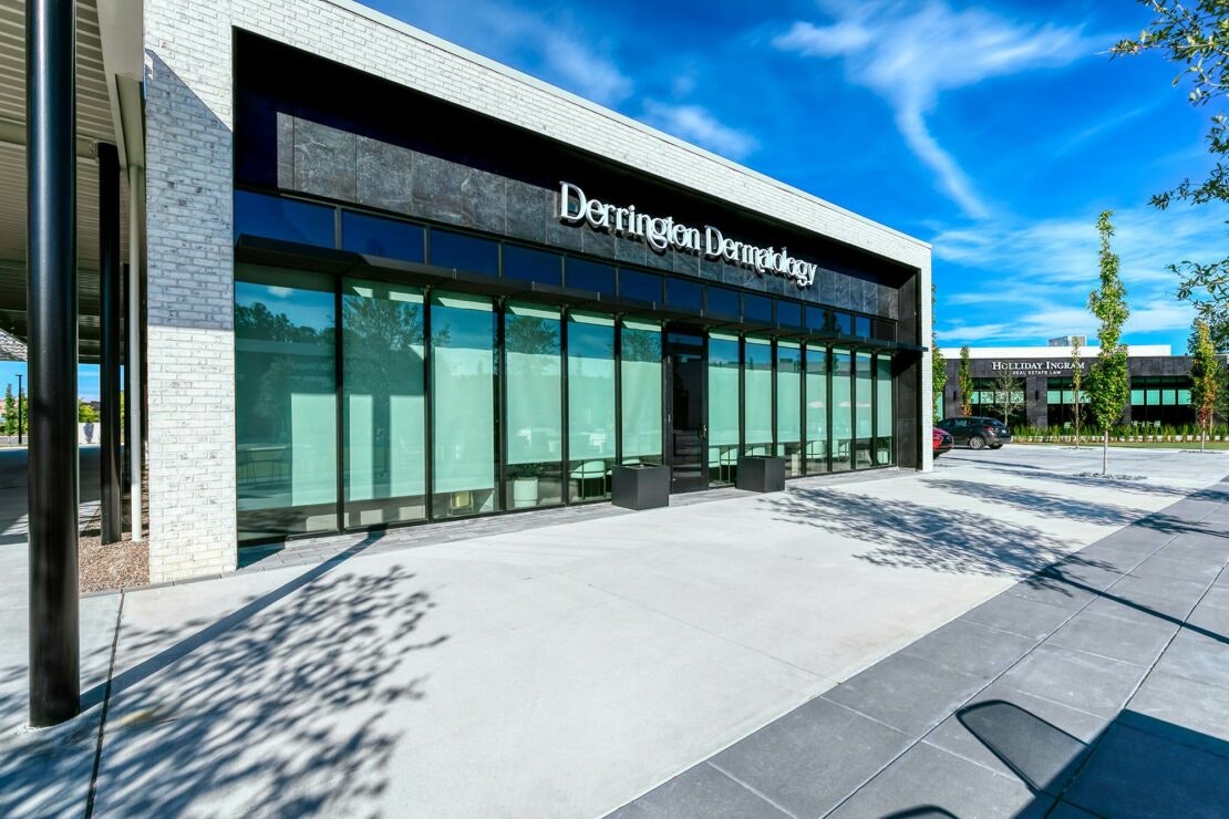 The-hub-at-nexon-10 The-hub-at-nexon-10