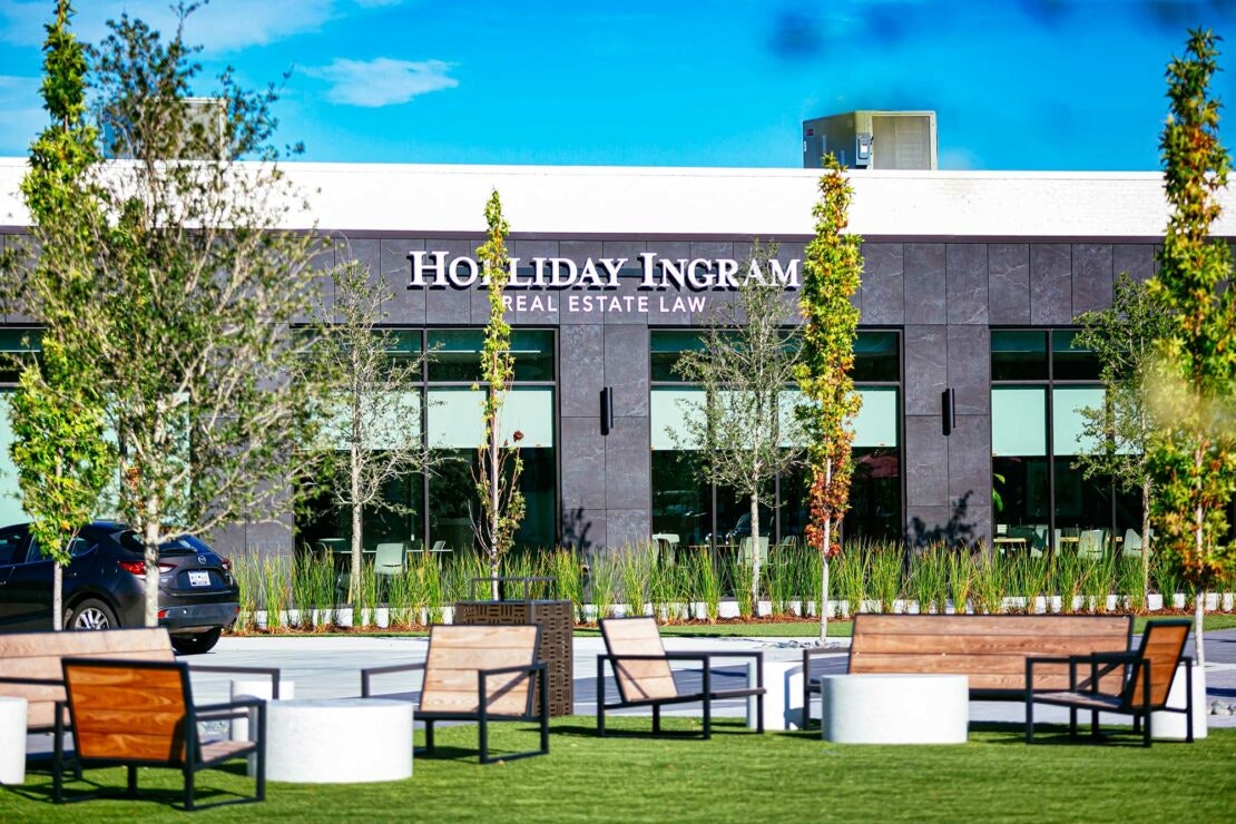 The-hub-at-nexon-11 The-hub-at-nexon-11