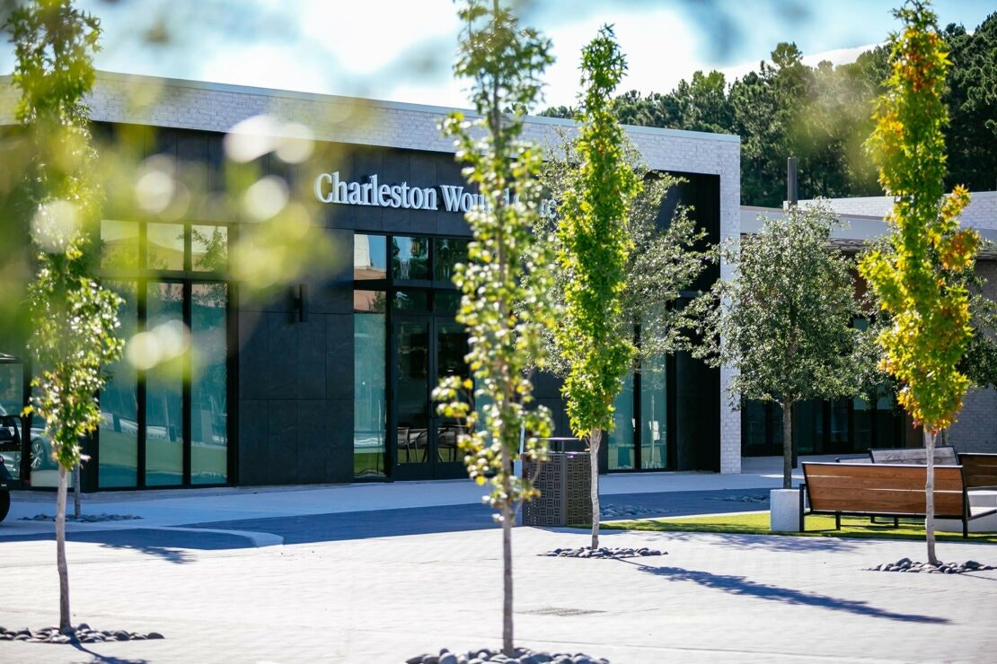 The-hub-at-nexon-12 The-hub-at-nexon-12