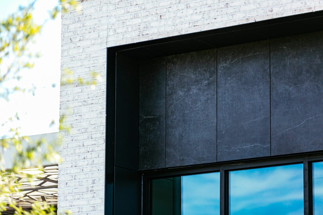 The-hub-at-nexon-13 The-hub-at-nexon-13