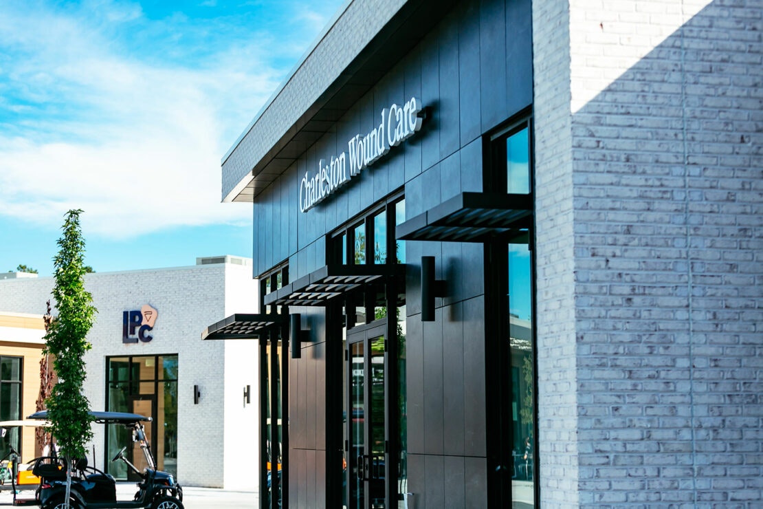 The-hub-at-nexon-15 The-hub-at-nexon-15