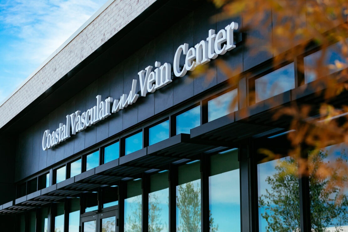 The-hub-at-nexon-16 The-hub-at-nexon-16