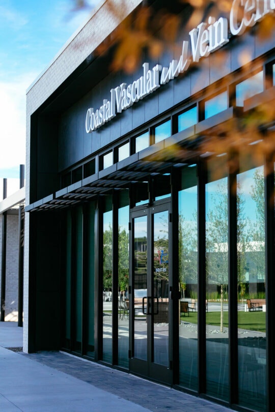 The-hub-at-nexon-17 The-hub-at-nexon-17