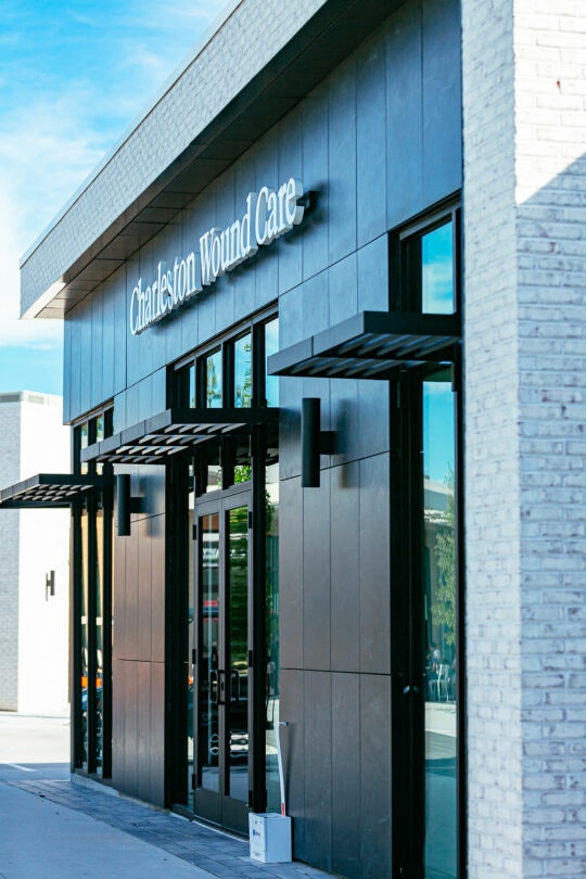 The-hub-at-nexon-18 The-hub-at-nexon-18