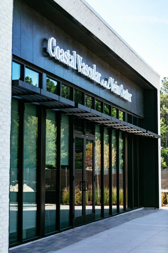 The-hub-at-nexon-19 The-hub-at-nexon-19