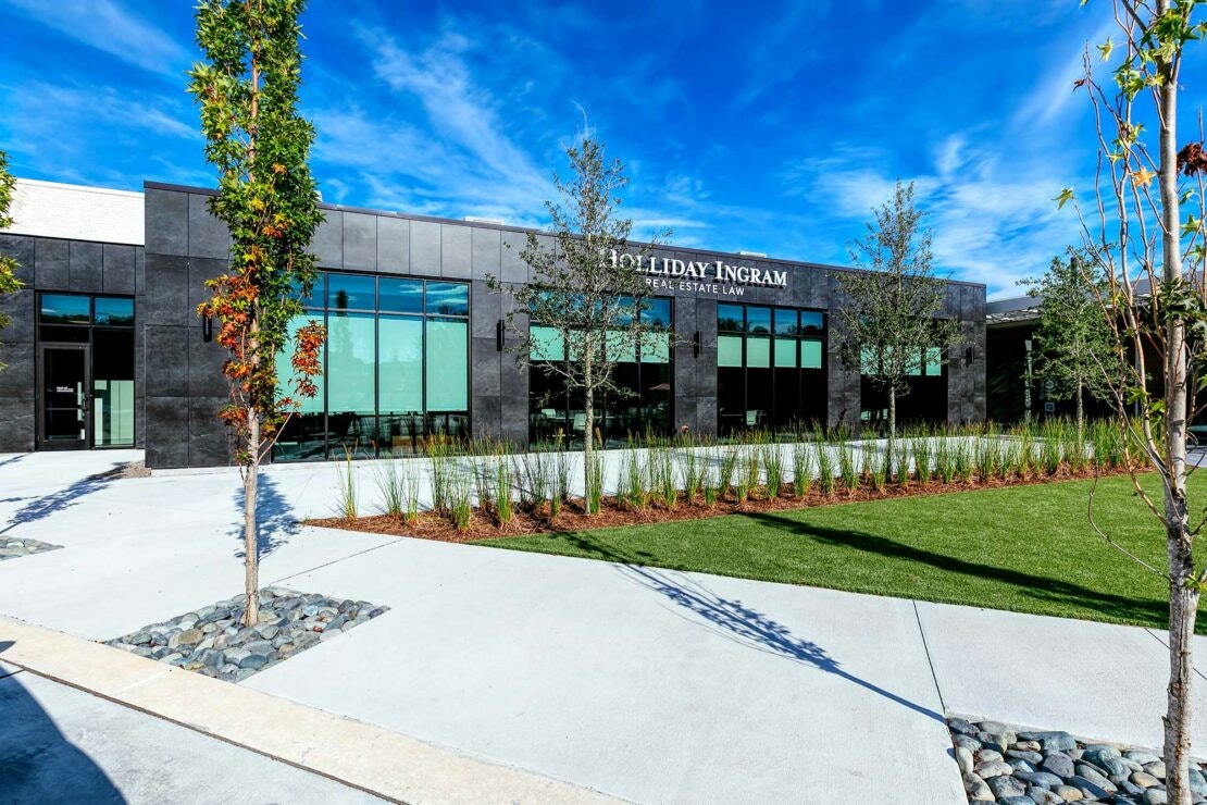 The-hub-at-nexon-2 The-hub-at-nexon-2