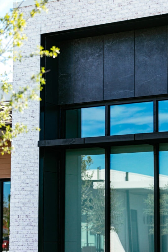 The-hub-at-nexon-20 The-hub-at-nexon-20