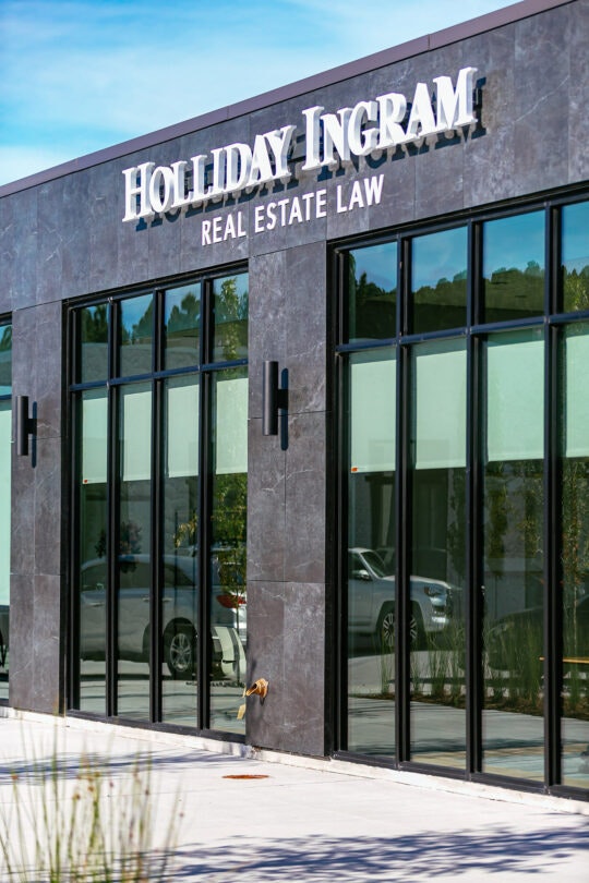 The-hub-at-nexon-21 The-hub-at-nexon-21