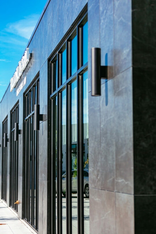 The-hub-at-nexon-22 The-hub-at-nexon-22