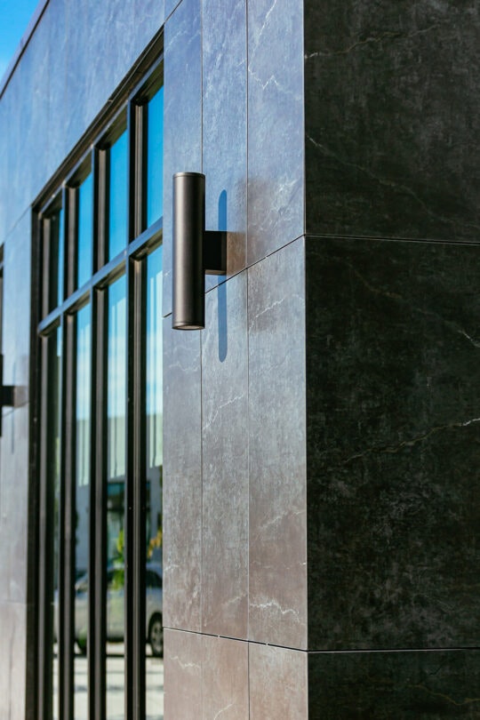 The-hub-at-nexon-23 The-hub-at-nexon-23