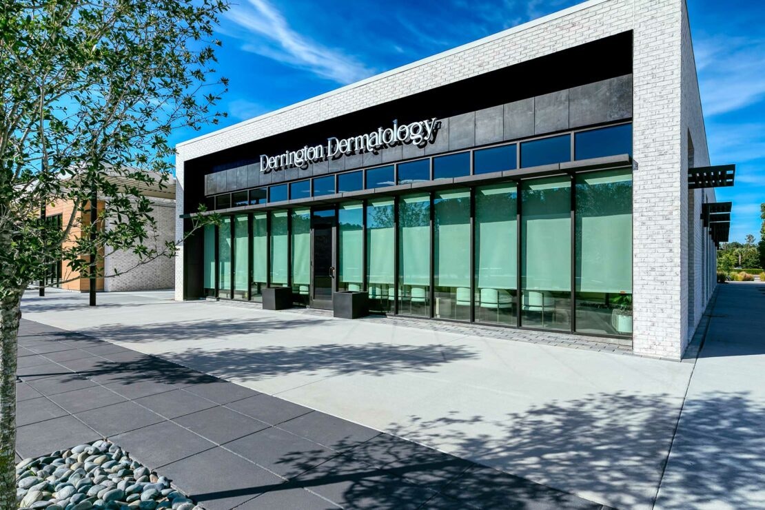 The-hub-at-nexon-3 The-hub-at-nexon-3