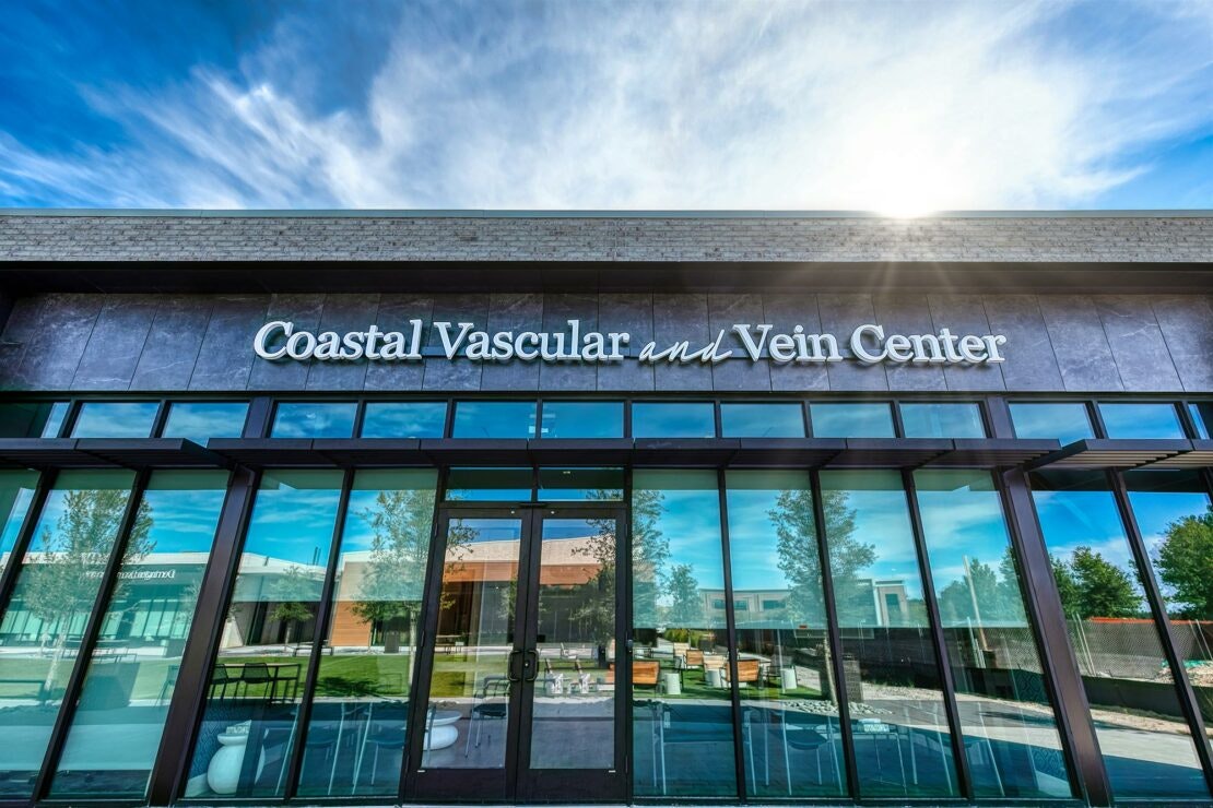 The-hub-at-nexon-4 The-hub-at-nexon-4