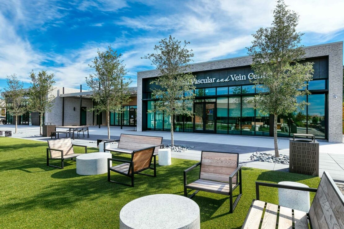 The-hub-at-nexon-6 The-hub-at-nexon-6