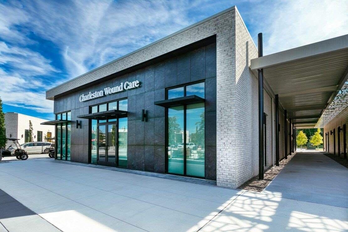 The-hub-at-nexon-7 The-hub-at-nexon-7