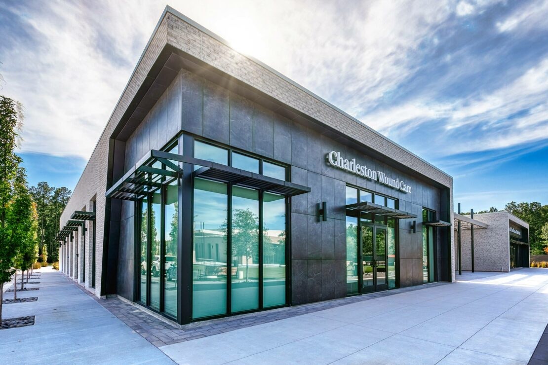 The-hub-at-nexon-8 The-hub-at-nexon-8