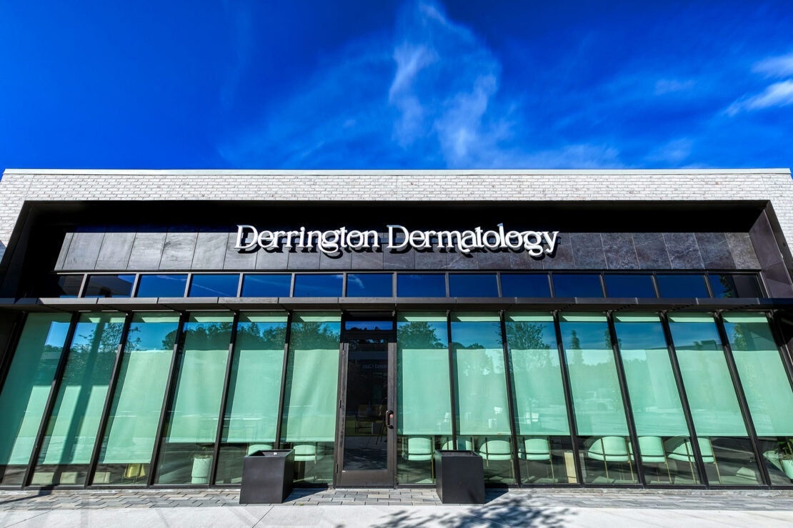 The-hub-at-nexon-9 The-hub-at-nexon-9