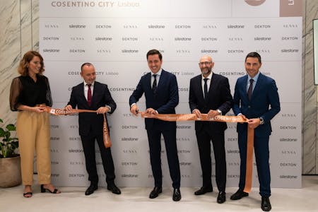 Image 40 of cosentino city lisboa cinta.jpg?auto=format%2Ccompress&fit=crop&ixlib=php 3.3 in Cosentino Group opens in Miami its 11th "City Center" showroom around the world - Cosentino