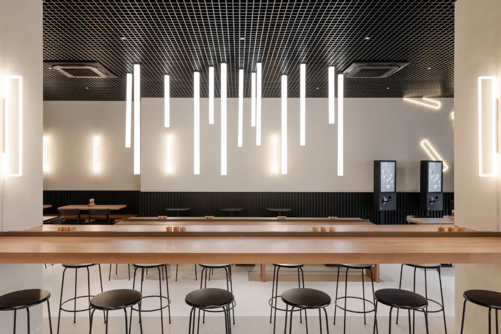 5AM_Frydate_Knokke_2023_005_WEB 5AM_Frydate_Knokke_2023_005_WEB