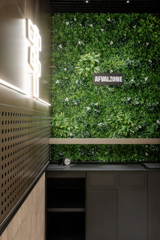 5AM_Frydate_Knokke_2023_009_WEB 5AM_Frydate_Knokke_2023_009_WEB