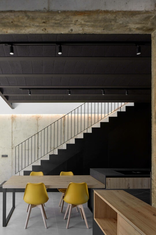 _79A1828_Panorama _79A1828_Panorama