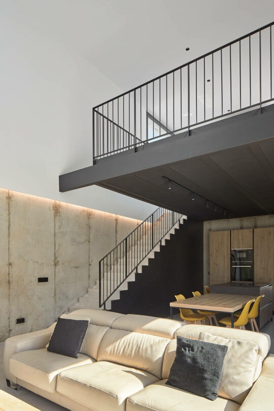 _79A1943_Panorama _79A1943_Panorama