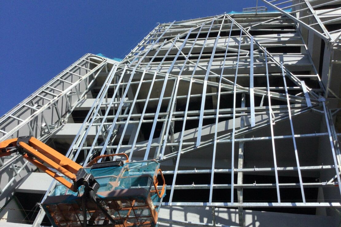 Balneario-Camboriu-11 Balneario-Camboriu-11