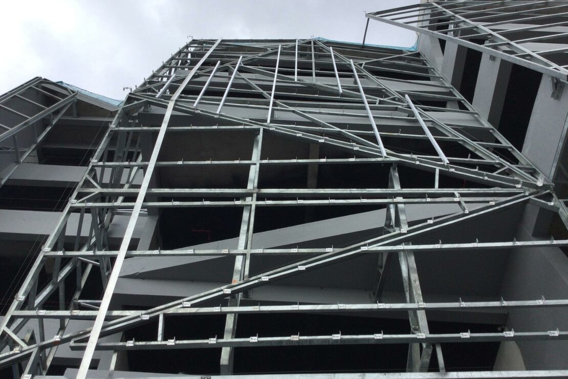 Balneario-Camboriu-12 Balneario-Camboriu-12