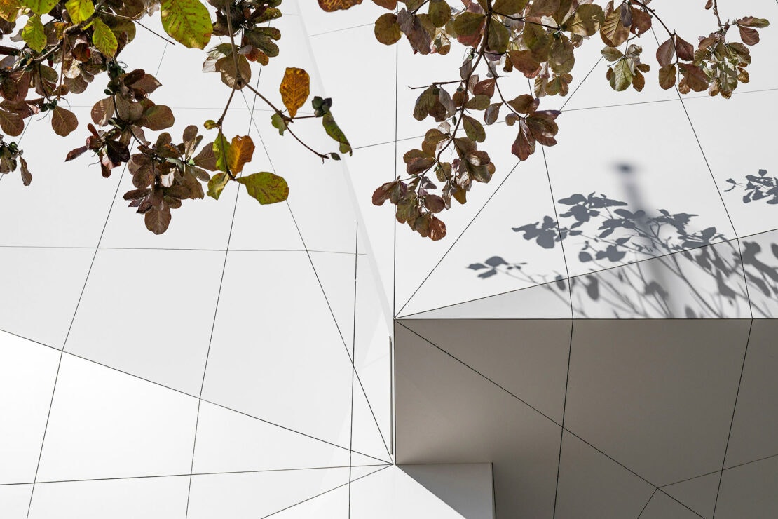 Balneario-Camboriu-2 Balneario-Camboriu-2