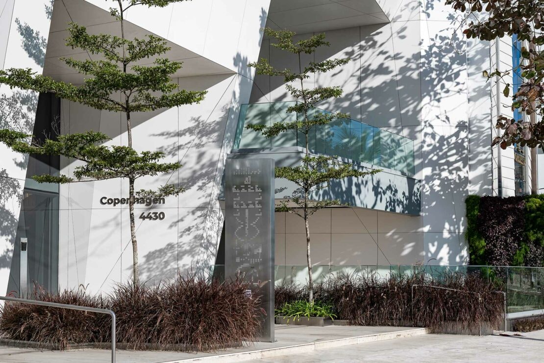 Balneario-Camboriu-3 Balneario-Camboriu-3