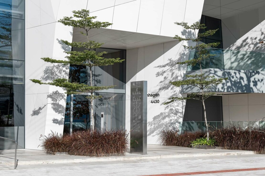 Balneario-Camboriu-4 Balneario-Camboriu-4