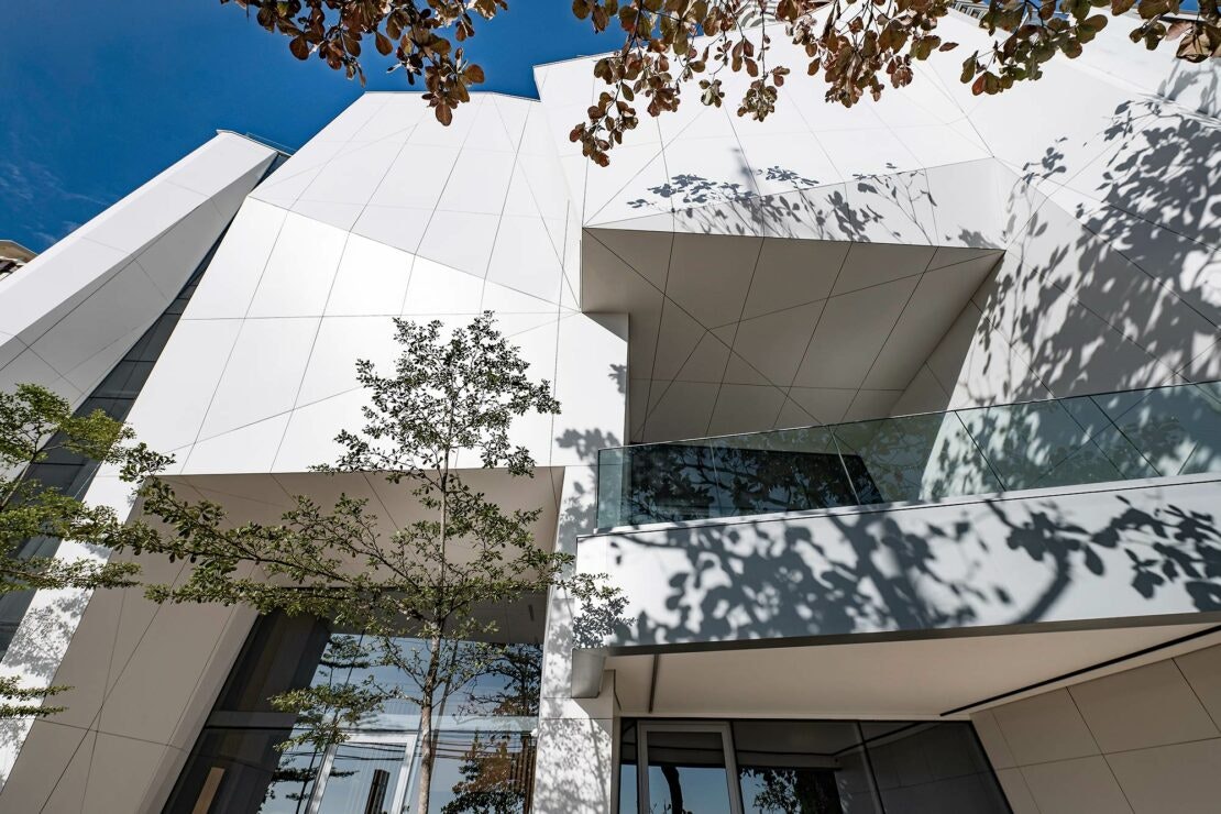 Balneario-Camboriu-6 Balneario-Camboriu-6