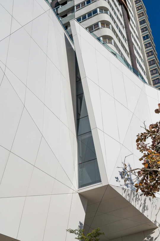 Balneario-Camboriu-9 Balneario-Camboriu-9