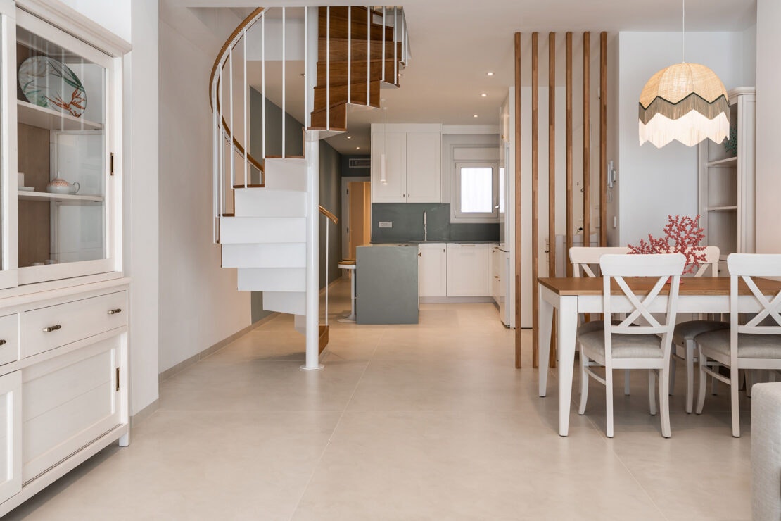 Isabel-Alonso-Garrucha-19 Isabel-Alonso-Garrucha-19