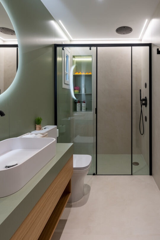 Isabel-Alonso-Garrucha-2 Isabel-Alonso-Garrucha-2