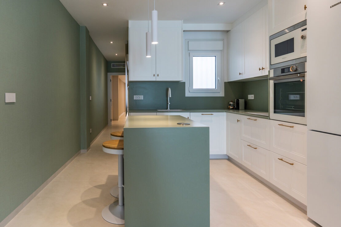 Isabel-Alonso-Garrucha-20 Isabel-Alonso-Garrucha-20