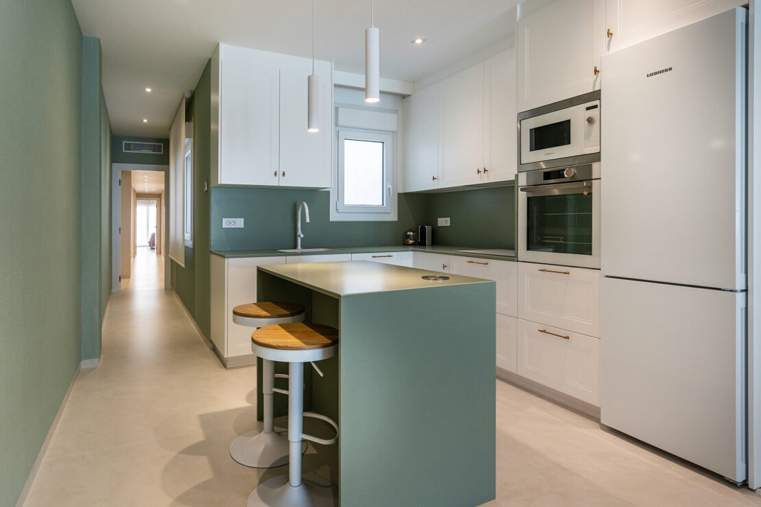 Isabel-Alonso-Garrucha-21 Isabel-Alonso-Garrucha-21