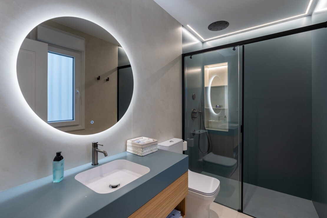 Isabel-Alonso-Garrucha-24 Isabel-Alonso-Garrucha-24