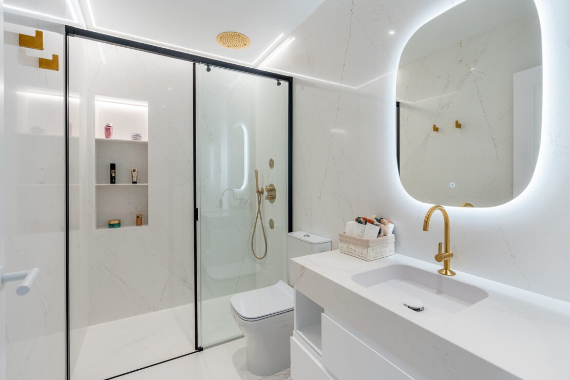 Isabel-Alonso-Garrucha-25 Isabel-Alonso-Garrucha-25