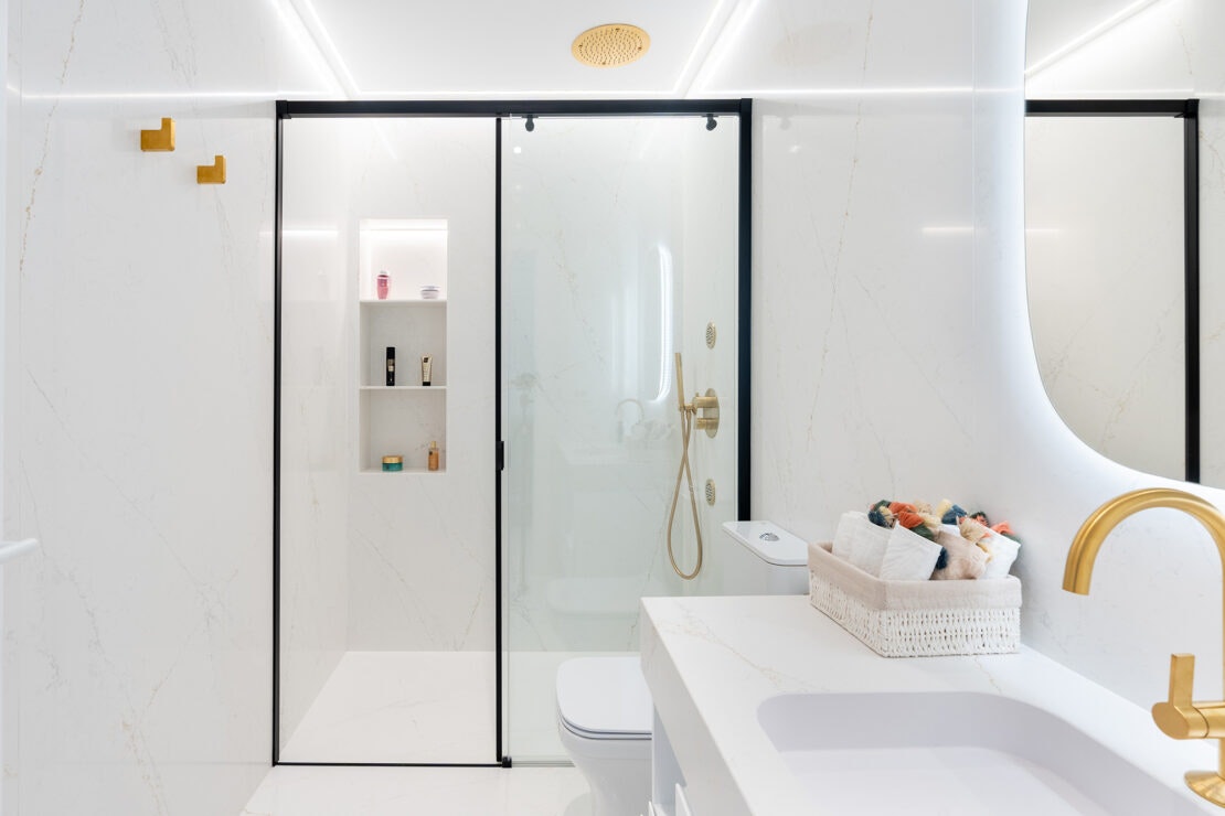 Isabel-Alonso-Garrucha-26 Isabel-Alonso-Garrucha-26